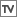 TV in tutte le camere